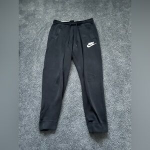 Women’s Nike Joggers